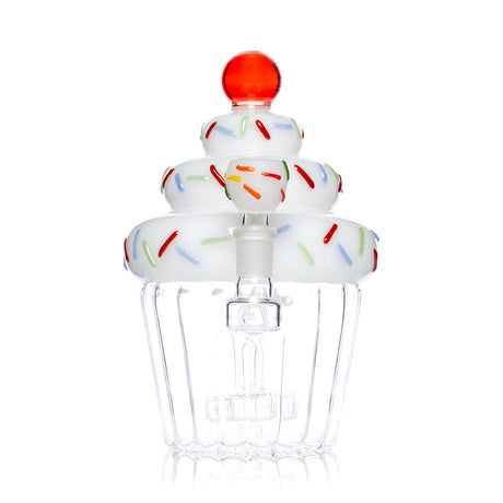 Cupcake XL Bong