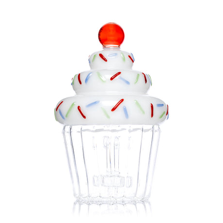 Cupcake XL Bong