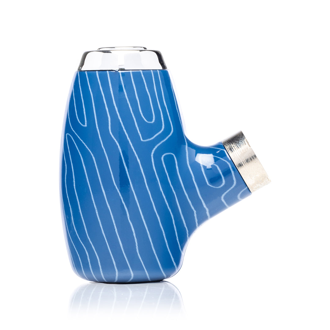 Pipe Vape Battery DankGeek Pipe Vape Battery DankGeek