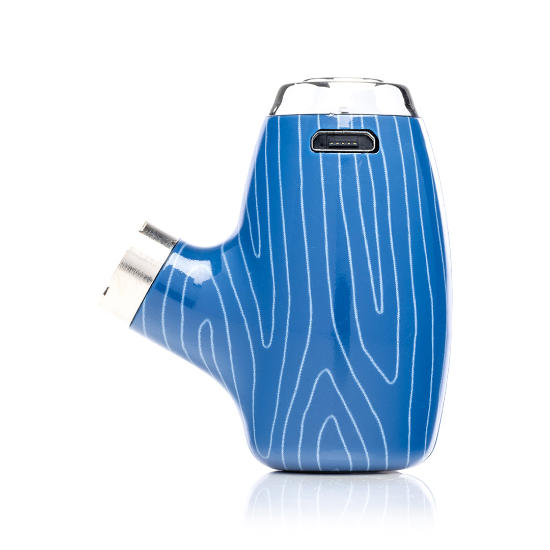 Pipe Vape Battery DankGeek Pipe Vape Battery DankGeek