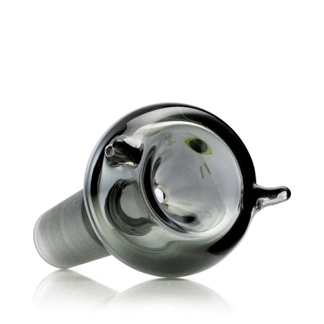 Hemper - Black Cat Bowl
