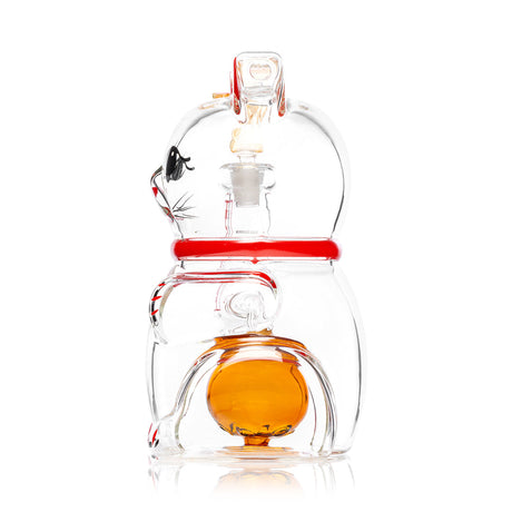 Lucky Cat XL Bong