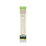 One Hitter