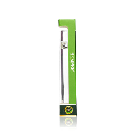 One Hitter