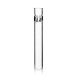 One Hitter