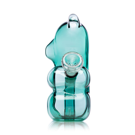 Gummy Bear Bong
