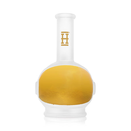 Space Fleet XL Bong 9"