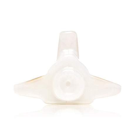 Space Shuttle Hand Pipe