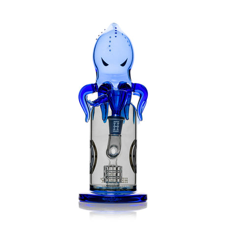 Kraken XL Bong 9.5"