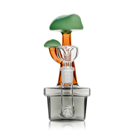 Bonsai Bong 6.5"