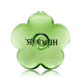 Groovy Flower Hand Pipe
