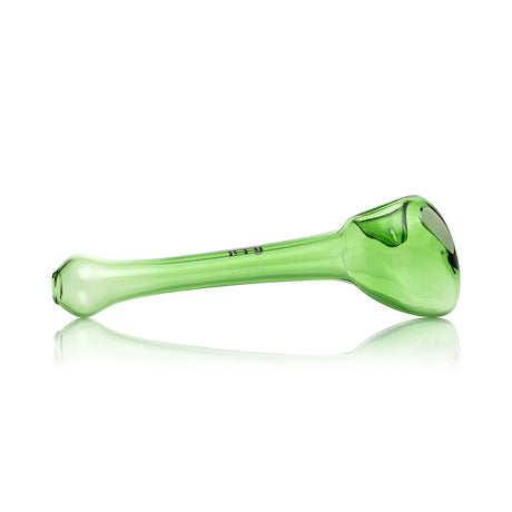 Alien Hand Pipe