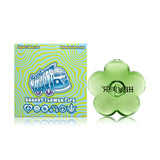 Groovy Flower Hand Pipe