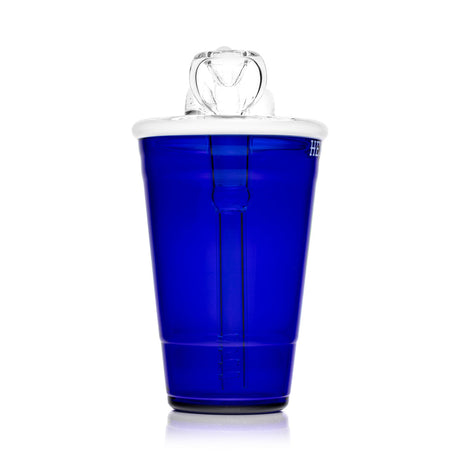 Beer Pong Bong 5.9"