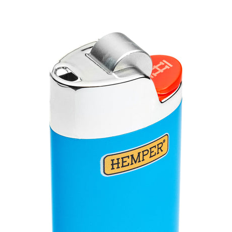 Lit 510 Thread Vape Battery