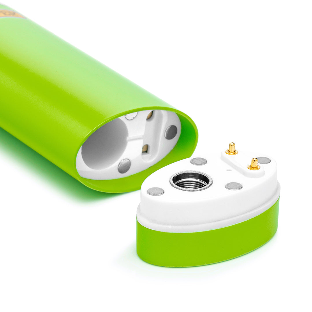 Lit 510 Thread Vape Battery