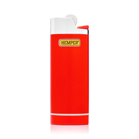 Lit 510 Thread Vape Battery