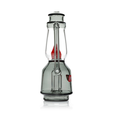 Bowlman Lantern Puffco Peak Top