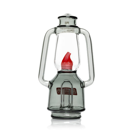 Bowlman Lantern Puffco Peak Top