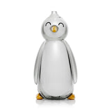 Penguin Bong 6.2"