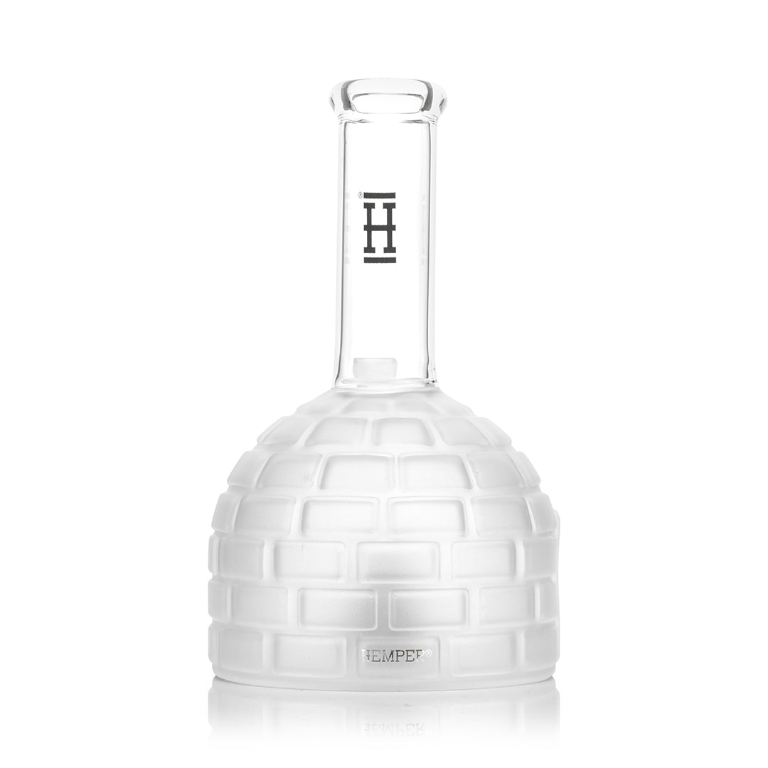 Penguin XL Bong 8.8"