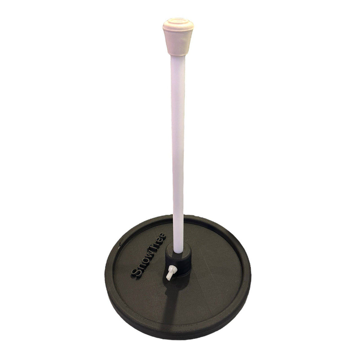 Glass Drying Rack Rods Glass Drying Rack – DankGeek