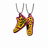 Circuitboard OG Sneakers P/Y Orbital