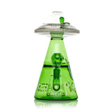 Lord Alien UFO Beaker (Green)