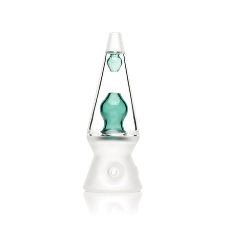 Hemper That '70s 4.8 Inch Glass Hand Pipe