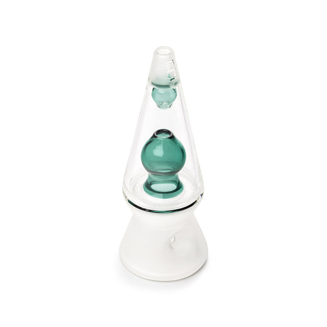 Hemper That '70s 4.8 Inch Glass Hand Pipe