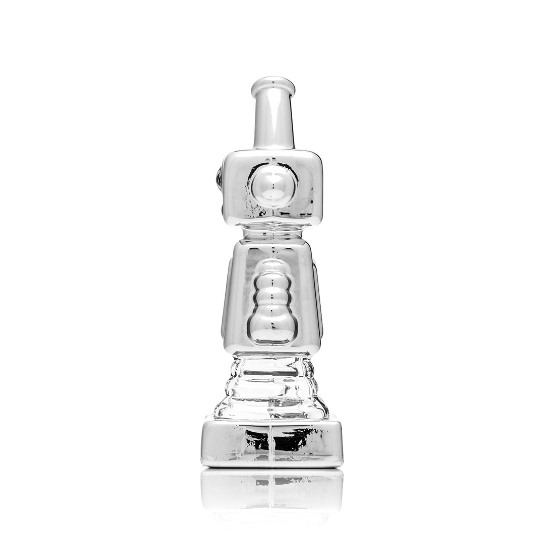 Hemper Hi-Robot Hand Pipe