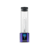 EQ Skyrise Limited Edition: Quartz