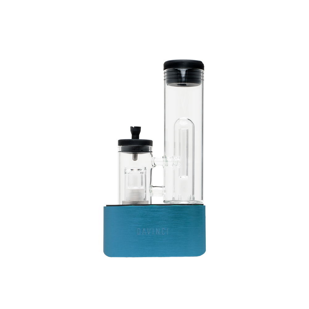 EQ Skyrise Limited Edition: Quartz