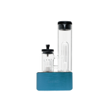 EQ Skyrise Limited Edition: Quartz