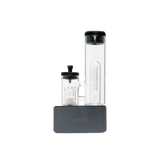 EQ Skyrise Limited Edition: Quartz