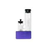 EQ Skyrise Limited Edition: Quartz