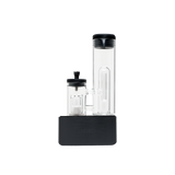 EQ Skyrise Limited Edition: Quartz