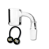 Quartz Banger 25mm (Standard Size)