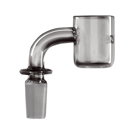 Eyce Quartz Bucket Male 14mm