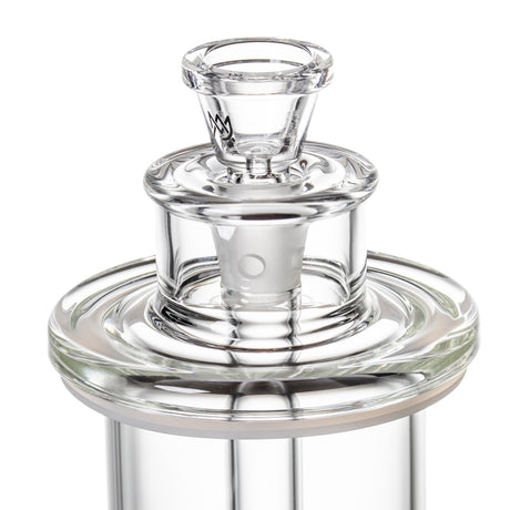 MJ Arsenal Piston Gravity Bong