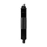 Mj Arsenal Phoenix Baton