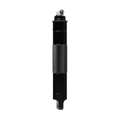 Mj Arsenal Phoenix Baton