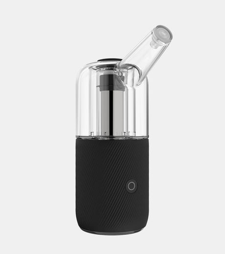 Top 10 Best Electric Dab Rigs & E-Rigs | Dank Geek