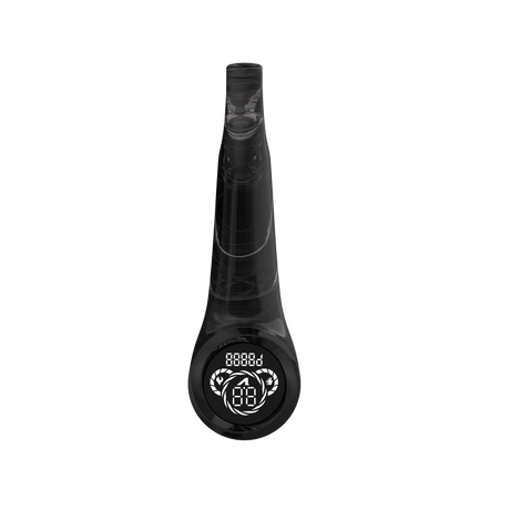 Myster Pype Pro