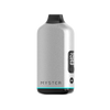 Myster Clickbox