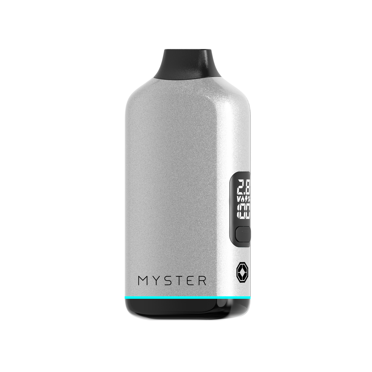 Myster Clickbox