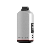 Myster Clickbox
