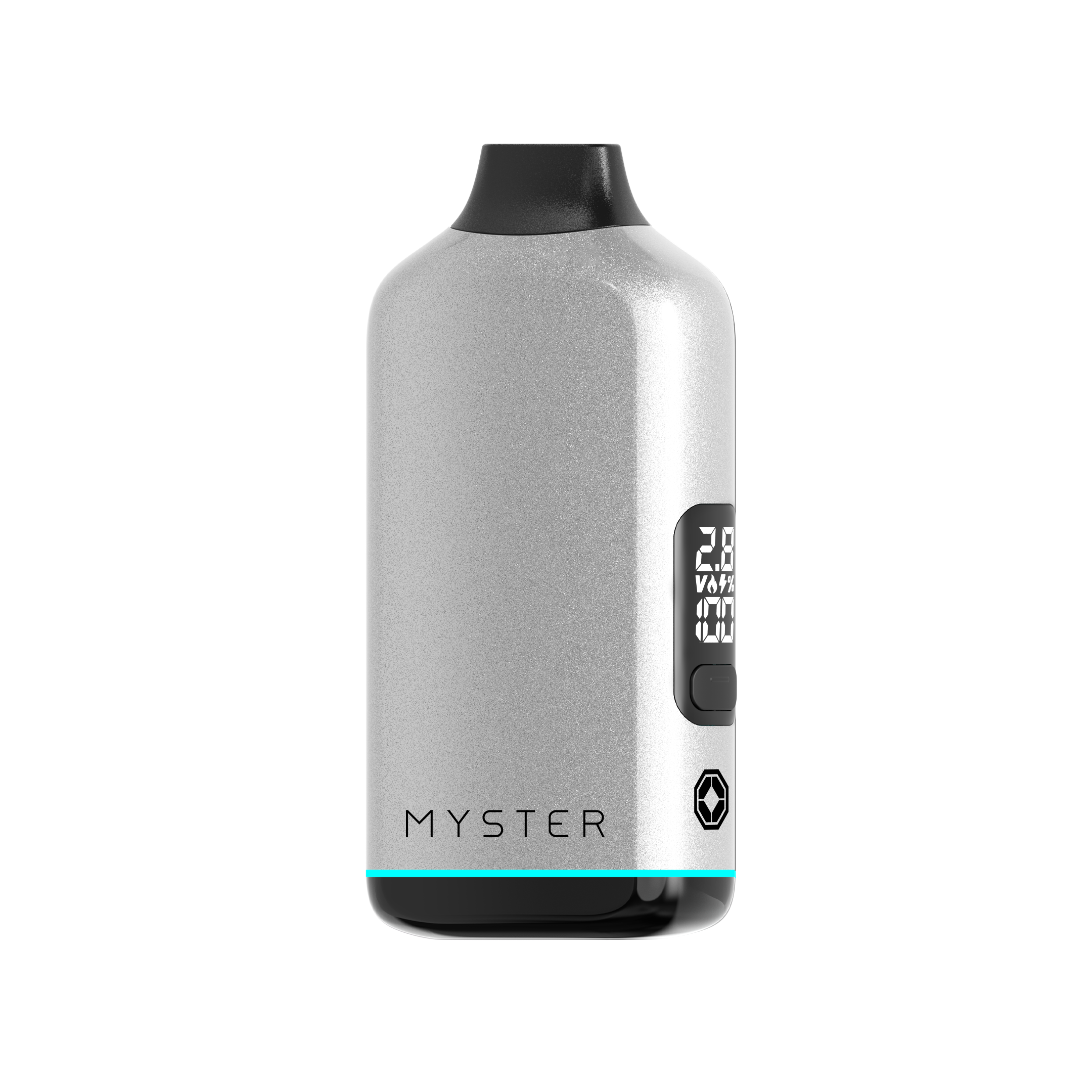 ario vape Myster Products & Accessories