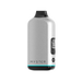 Myster Clickbox