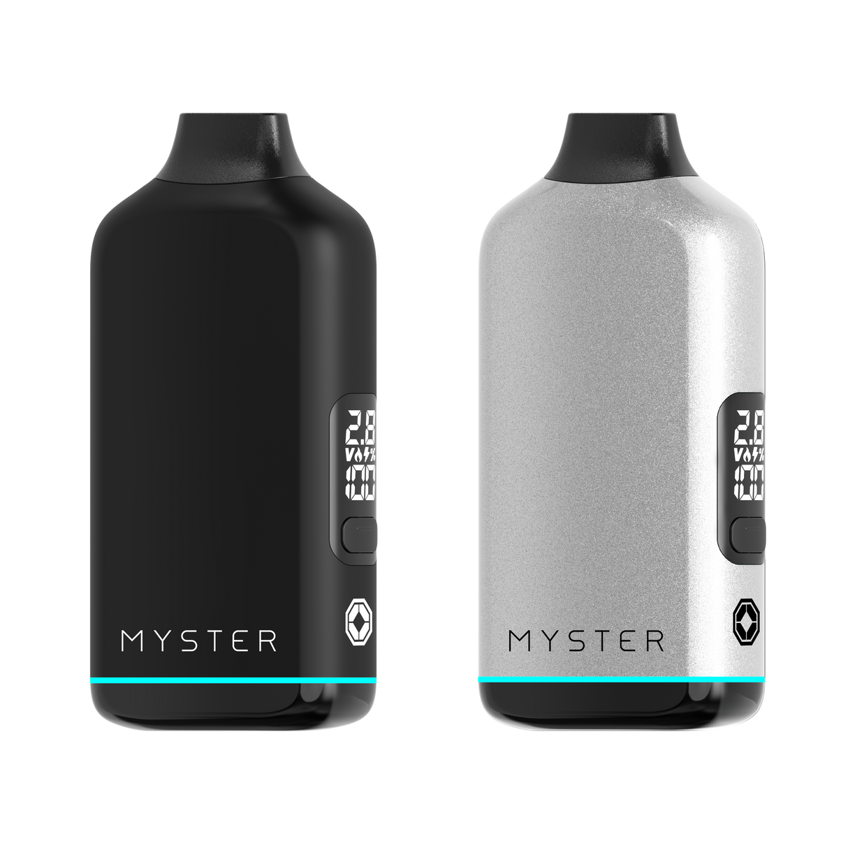Myster Clickbox